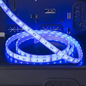 phanteks-ph-ledktm1-computer-case-part-universal-led-strip-71709-wlononwcrbntz.webp