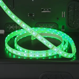 phanteks-ph-ledktm1-computer-case-part-universal-led-strip-71972-wlononwcrbntz.webp