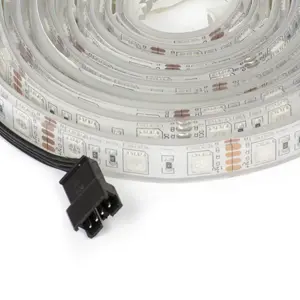 phanteks-ph-ledktm1-computer-case-part-universal-led-strip-72205-wlononwcrbntz.webp
