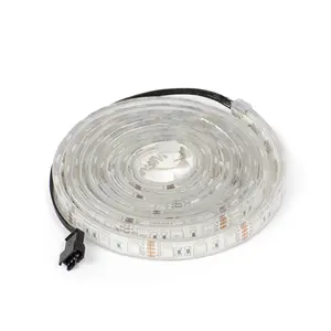 phanteks-ph-ledktm1-computer-case-part-universal-led-strip-73222-wlononwcrbntz.webp