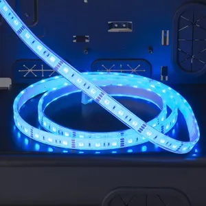 phanteks-ph-ledktm1-computer-case-part-universal-led-strip-73837-wlononwcrbntz.webp