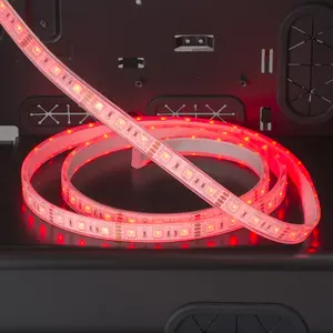 phanteks-ph-ledktm1-computer-case-part-universal-led-strip-76542-wlononwcrbntz.webp