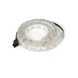 Phanteks PH-LEDKT_M1 computer case part Universal LED strip