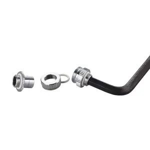 phanteks-ph-mgecr16-22-computer-cooling-system-partaccessory-97565-wlononwcrbmwc.webp