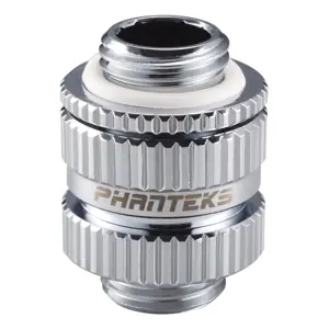 Phanteks PH-MGE_CR_16-22 computer cooling system part/accessory Adapter fitting