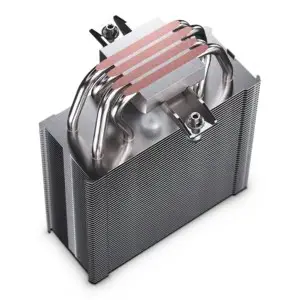 phanteks-polar-st4-processor-heatsinkradiator-12-cm-black-1--17169-wlononwcrecpc.webp