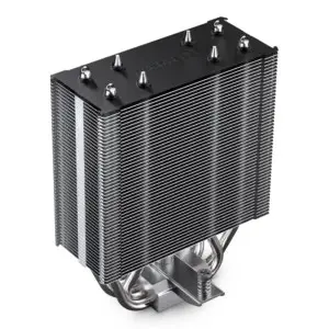 phanteks-polar-st4-processor-heatsinkradiator-12-cm-black-1--17413-wlononwcrecpc.webp