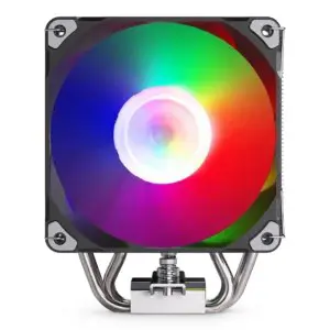 phanteks-polar-st4-processor-heatsinkradiator-12-cm-black-1--17665-wlononwcrecpc.webp
