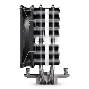 phanteks-polar-st4-processor-heatsinkradiator-12-cm-black-1--17909-wlononwcrecpc.webp
