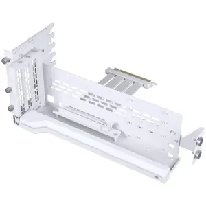 phanteks-premium-vertical-gpu-bracket-pcie-40-x16-riser-cabl-18533-wlononwcraab4.webp