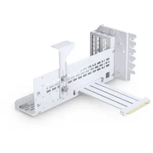 phanteks-premium-vertical-gpu-bracket-pcie-40-x16-riser-cabl-18628-wlononwcraab4.webp
