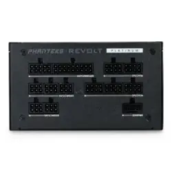 phanteks-revolt-1000w-platinum-atx-30-pcie-50-vollmodular-10-70527-wlononwcra075.webp