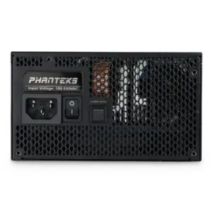 phanteks-revolt-power-supply-unit-1000-w-atx-black-61389-wlononwcra075.webp