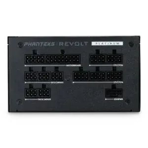 phanteks-revolt-power-supply-unit-1000-w-atx-black-62106-wlononwcra075.webp
