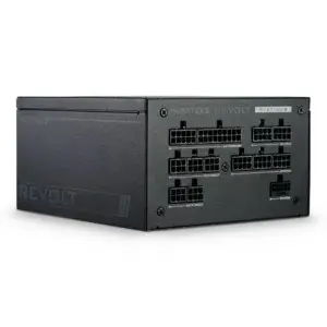 phanteks-revolt-power-supply-unit-1000-w-atx-black-62661-wlononwcra075.webp
