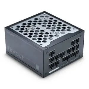 phanteks-revolt-power-supply-unit-1000-w-atx-black-71484-wlononwcra075.webp