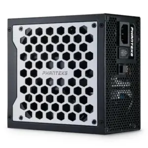 phanteks-revolt-power-supply-unit-1200-w-atx-black-15901-wlononwcra083.webp