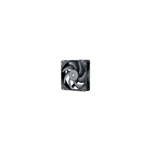 phanteks-t30-120-indsats-med-blaser-12766-wlononwcrafxd.webp