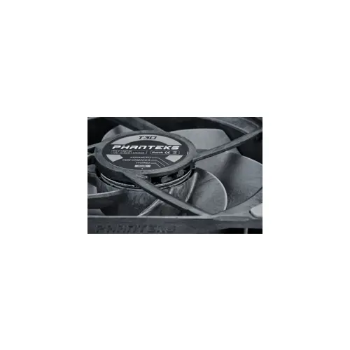 phanteks-t30-120-indsats-med-blaser-37696-wlononwcrafxd.webp