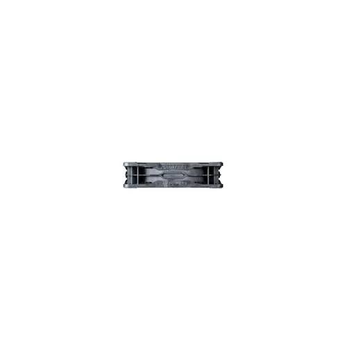phanteks-t30-120-indsats-med-blaser-38214-wlononwcrafxd.webp