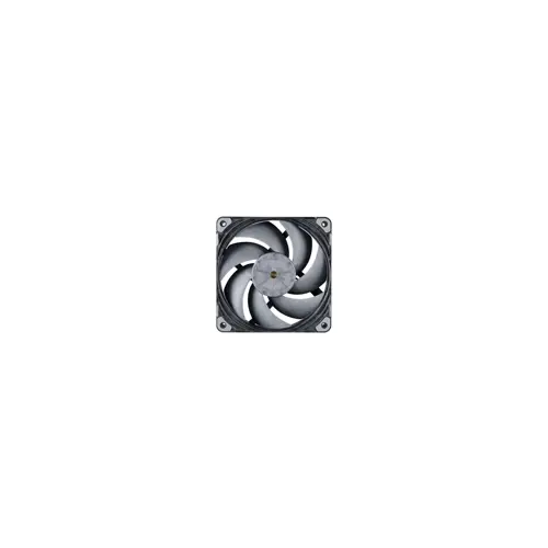 phanteks-t30-120-indsats-med-blaser-38585-wlononwcrafxd.webp