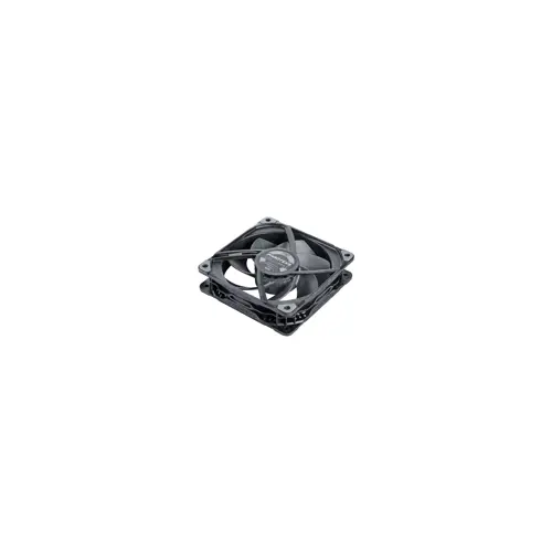 phanteks-t30-120-indsats-med-blaser-38905-wlononwcrafxd.webp