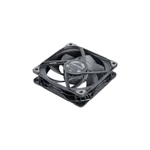 phanteks-t30-120-indsats-med-blaser-81491-wlononwcrafxd.webp