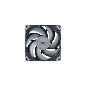 phanteks-t30-120-indsats-med-blaser-82035-wlononwcrafxd.webp