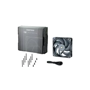 phanteks-t30-120-indsats-med-blaser-84066-wlononwcrafxd.webp