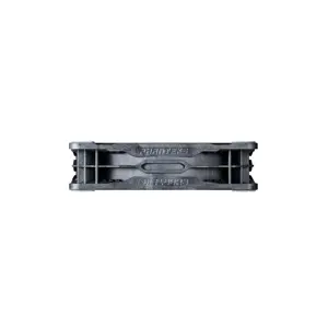 phanteks-t30-120-indsats-med-blaser-84645-wlononwcrafxd.webp