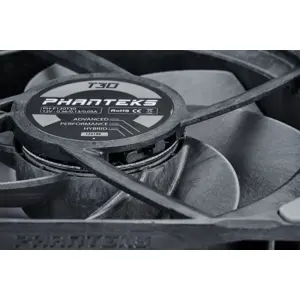 phanteks-t30-120-indsats-med-blaser-84878-wlononwcrafxd.webp