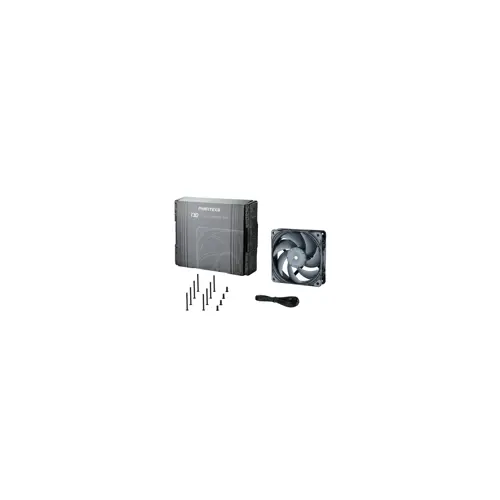 phanteks-t30-120-indsats-med-blaser-97303-wlononwcrafxd.webp