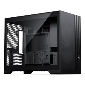 Phanteks XT M3