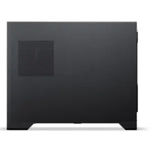 phanteks-xt-m3-85034-wlononwcrmtp3.webp