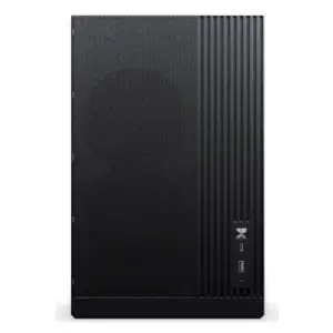 phanteks-xt-m3-86737-wlononwcrmtp3.webp