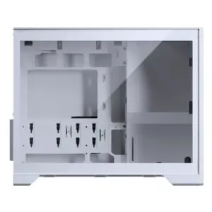 Phanteks XT M3
