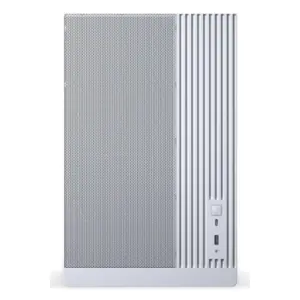 phanteks-xt-m3-rgb-micro-tower-white-11461-wlononwcrouoe.webp