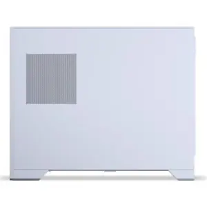 phanteks-xt-m3-rgb-micro-tower-white-11604-wlononwcrouoe.webp