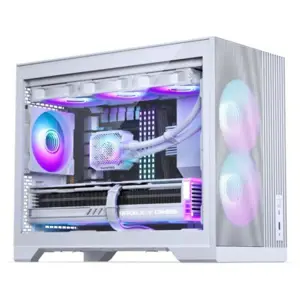 phanteks-xt-m3-rgb-micro-tower-white-12596-wlononwcrouoe.webp