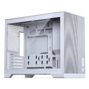 phanteks-xt-m3-rgb-micro-tower-white-48451-wlononwcrouoe.webp