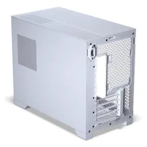phanteks-xt-m3-rgb-micro-tower-white-48887-wlononwcrouoe.webp