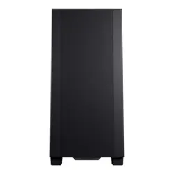 phanteks-xt-pro-tempered-glass-windows-black-22392-wlononwcragb9.webp