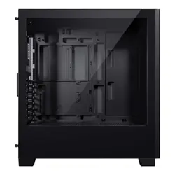 phanteks-xt-pro-tempered-glass-windows-black-22625-wlononwcragb9.webp
