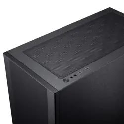 phanteks-xt-pro-tempered-glass-windows-black-24315-wlononwcragb9.webp