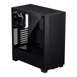 phanteks-xt-pro-tempered-glass-windows-black-24546-wlononwcragb9.webp