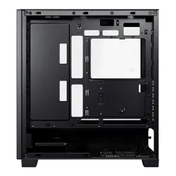 phanteks-xt-pro-tempered-glass-windows-black-25159-wlononwcragb9.webp