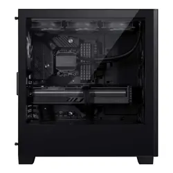 phanteks-xt-pro-tempered-glass-windows-black-26167-wlononwcragb9.webp