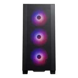 phanteks-xt-pro-ultra-midi-tower-black-11477-obuphsobu0050.webp