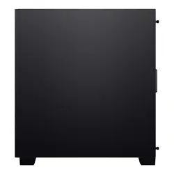 phanteks-xt-pro-ultra-midi-tower-black-12698-obuphsobu0050.webp