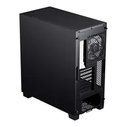 phanteks-xt-pro-ultra-midi-tower-black-34194-obuphsobu0050.webp